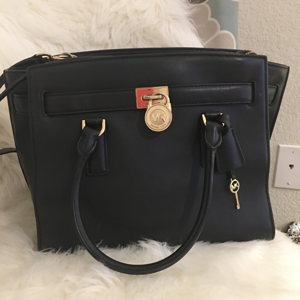 Super cute for office